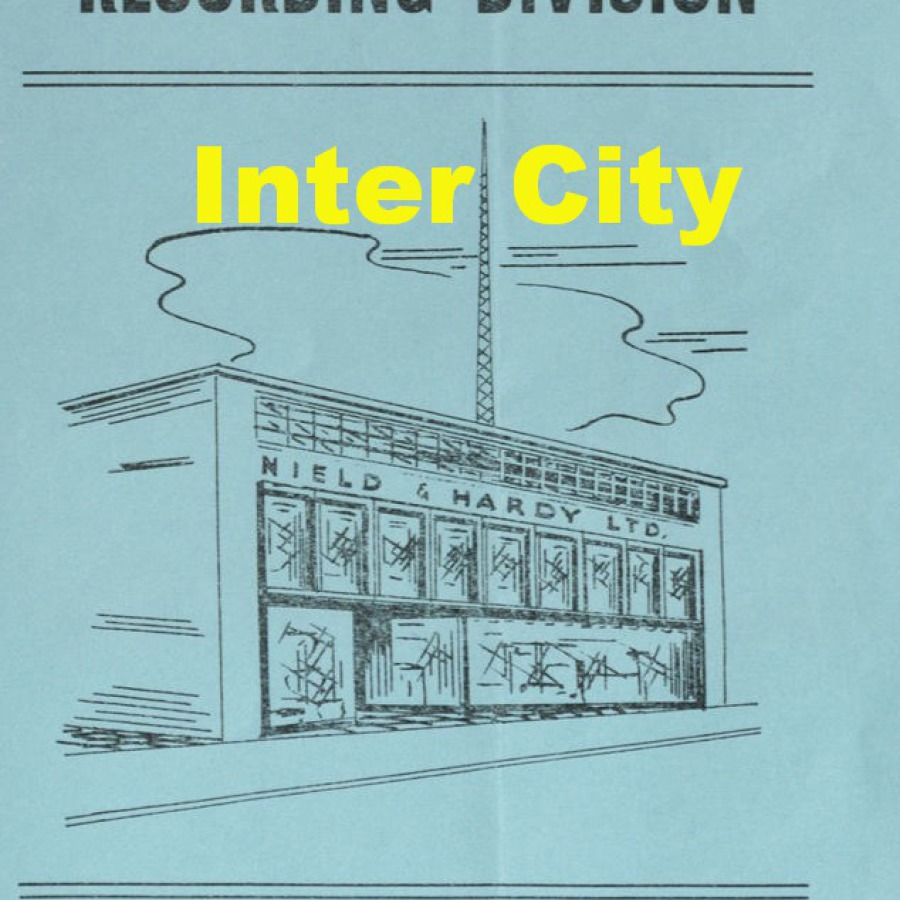 Inter City